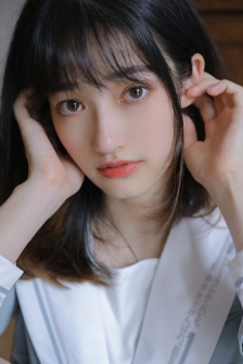 闺蜜